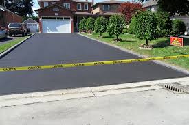 Gleed, WA Driveway Paving Services Company